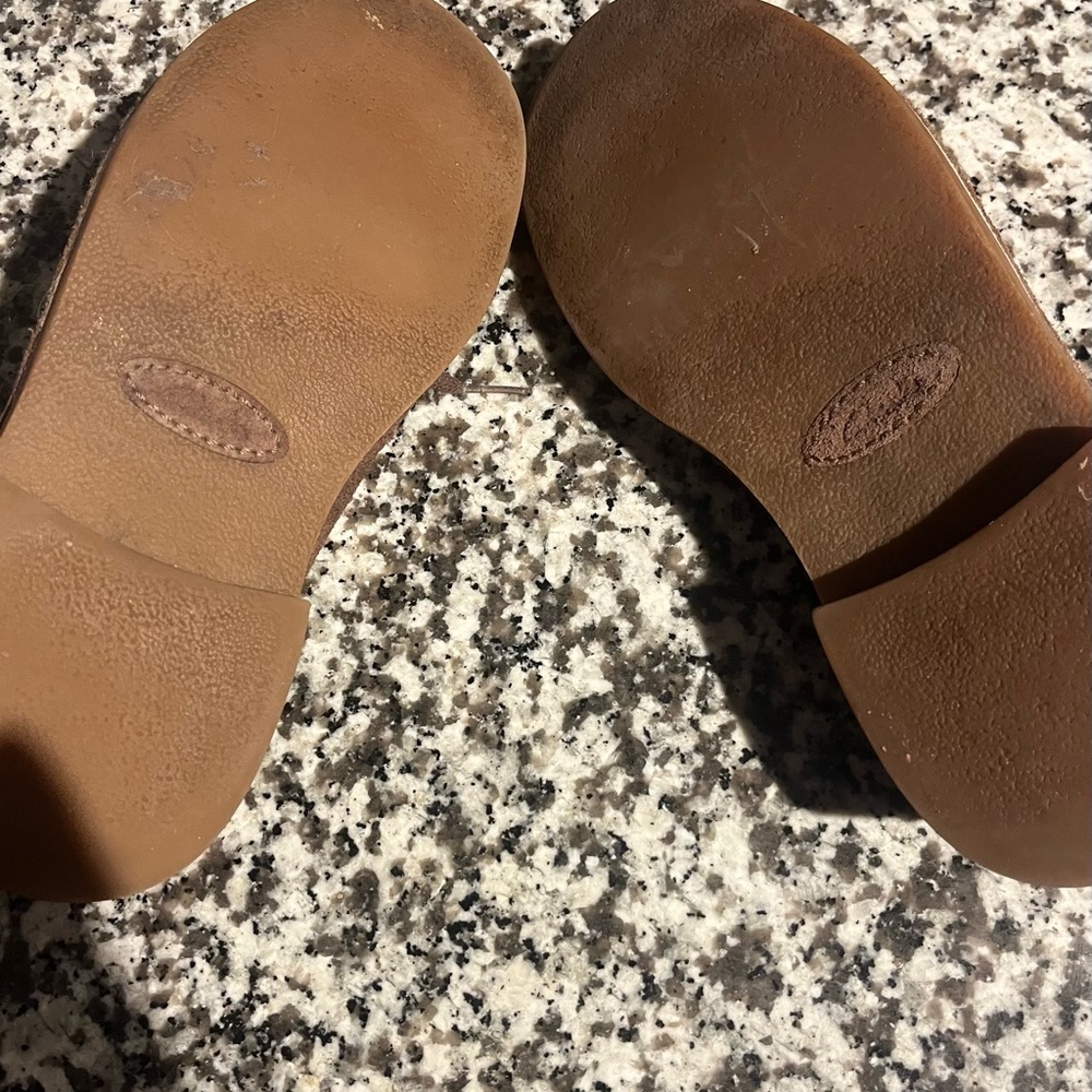 Clarks Desert EVO Lace Up Suede Chukka Boots - Picture 3 of 3